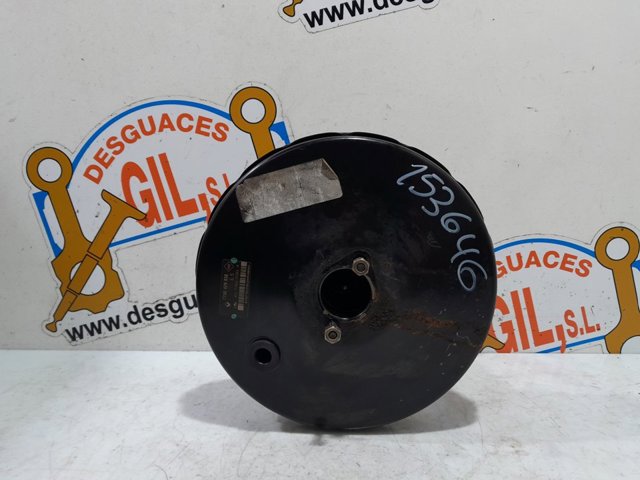 7700429838 Renault (RVI)