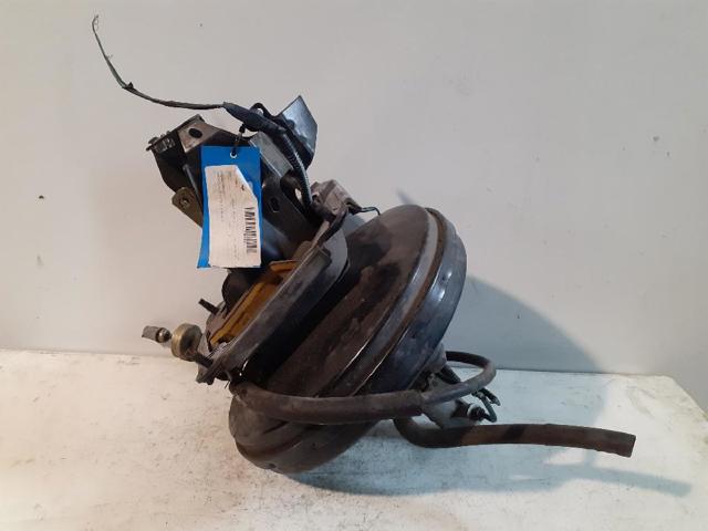 7700429838 Renault (RVI)