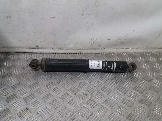 7700429977 Renault (RVI)