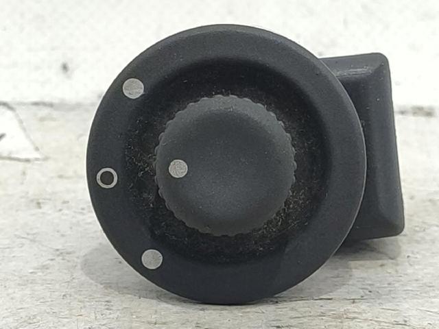 7700429992 Renault (RVI)