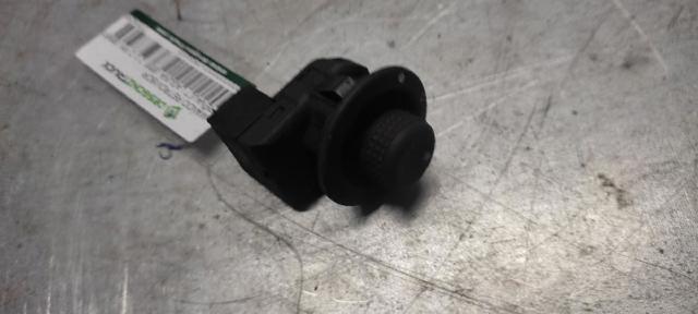 7700429992 Renault (RVI)