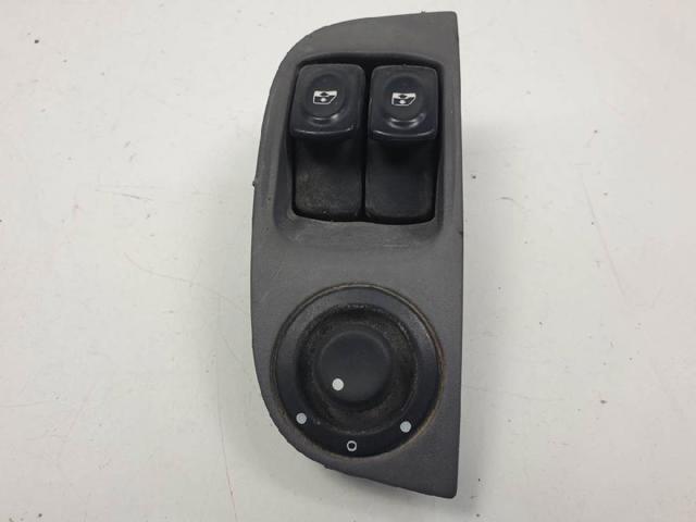 7700429992 Renault (RVI)