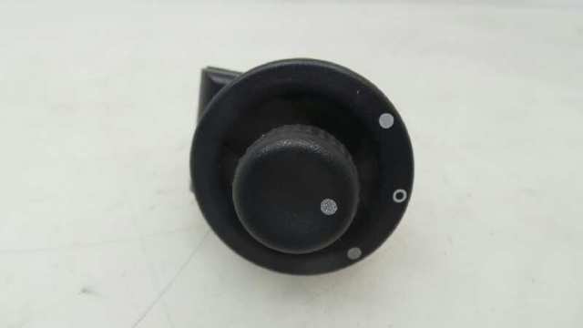 7700429992 Renault (RVI)