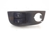 Mando elevalunas delantero izquierdo para    f9q732 7700429998