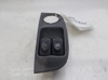Mando elevalunas delantero izquierdo para renault megane i fase 2 coupe (da...) 1.6 16v expression k4m700 7700429998