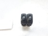 Mando elevalunas delantero izquierdo para renault megane i fase 2 grandtour (ka...) 1.9 dci century f9q732 7700429998