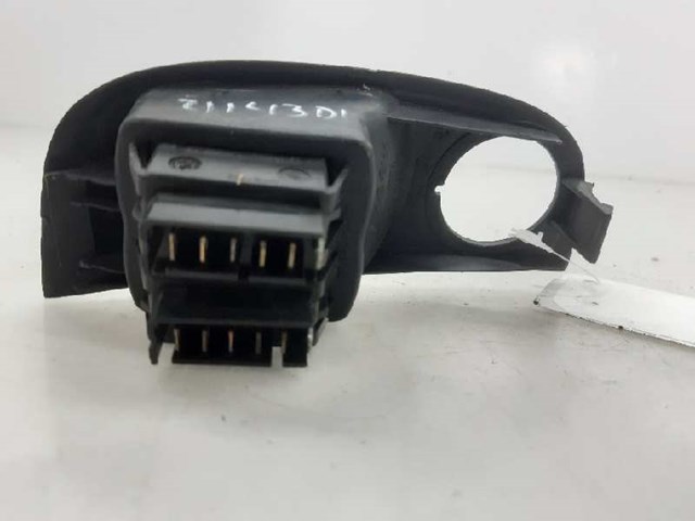7700429998 Botón de encendido del motor del elevalunas delantero izquierdo  en stock Castellón