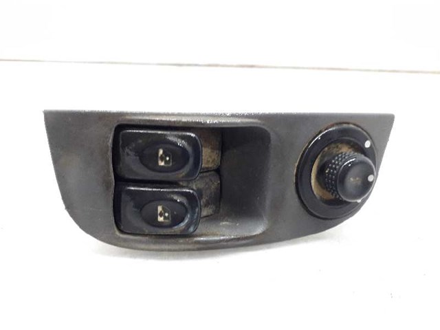 7700429998 Renault (RVI)