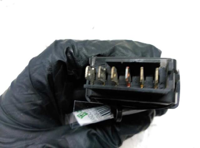 RENAULT 7700429998 Botón de encendido del motor del elevalunas delantero izquierdo  en stock Terrassa