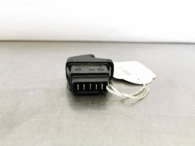 RENAULT 7700429998 Botón de encendido del motor del elevalunas delantero izquierdo  comprar en Murcia