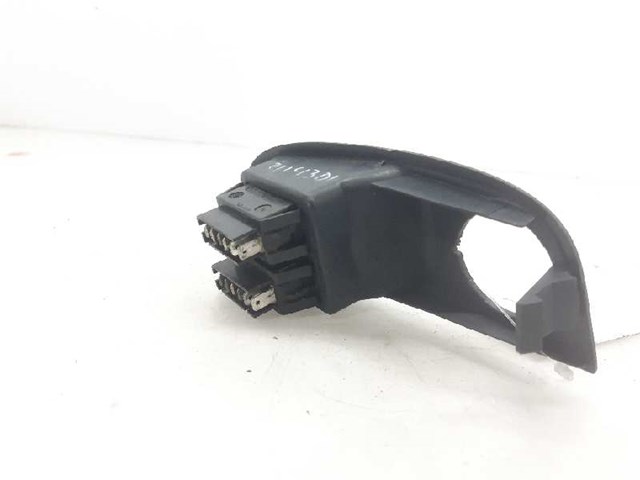 7700429998 RENAULT Botón de encendido del motor del elevalunas delantero izquierdo  disponible Ourense