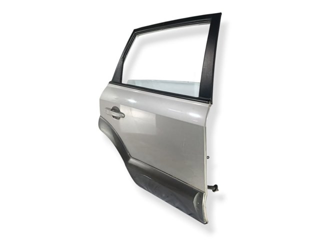 770042E050 Hyundai/Kia