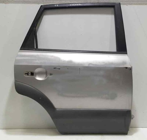 770042E050 Hyundai/Kia