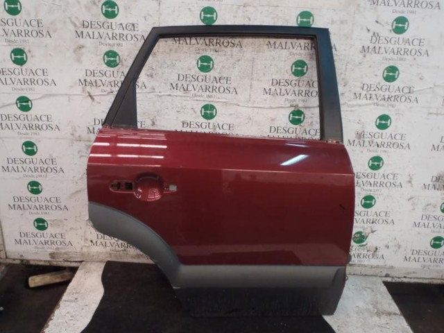 770042E050 Hyundai/Kia