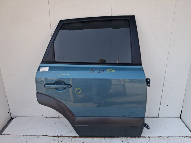 770042E050 Hyundai/Kia