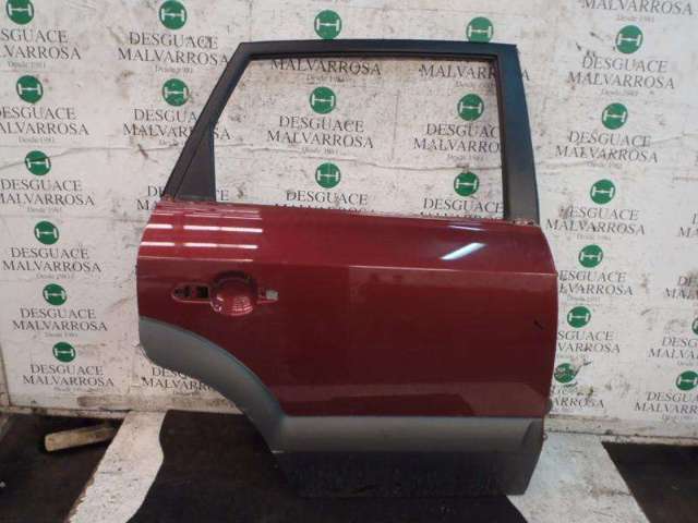 770042E050 Hyundai/Kia