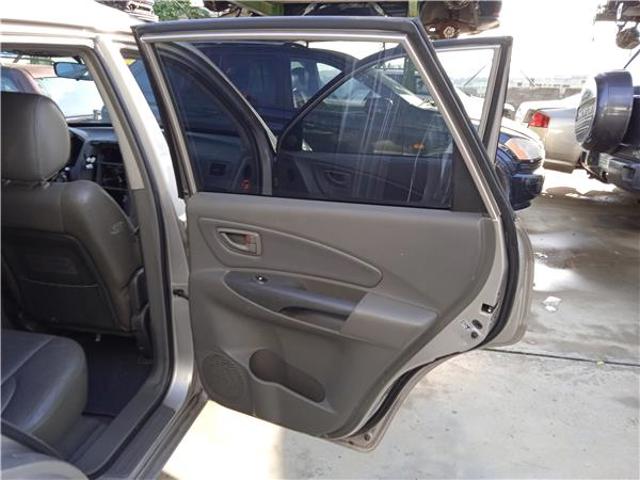 770042E050 Hyundai/Kia