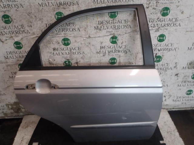 770042F010 Hyundai/Kia