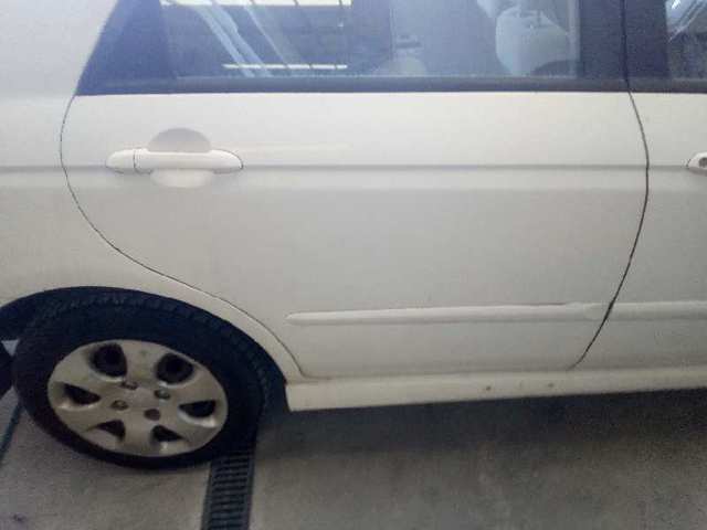 770042F010 Hyundai/Kia