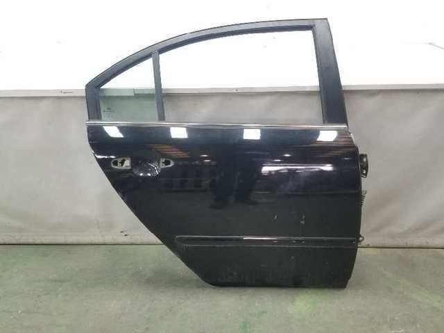 Puerta trasera derecha 770042G010 Hyundai/Kia