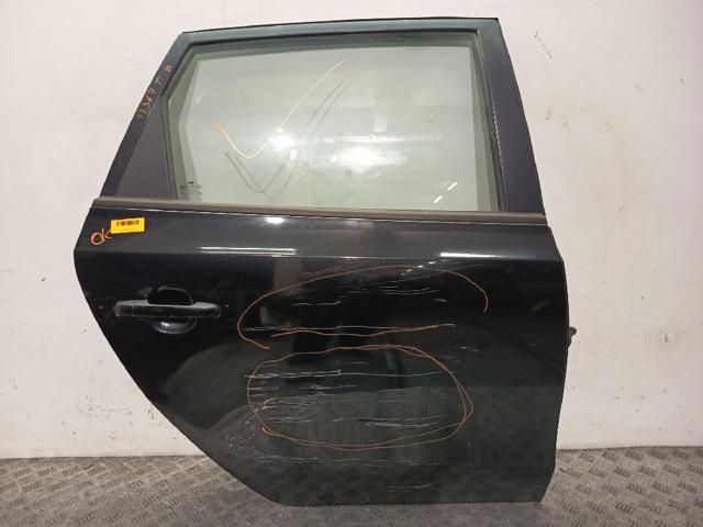 770042L210 Hyundai/Kia
