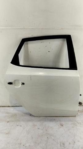 770042R010 Hyundai/Kia