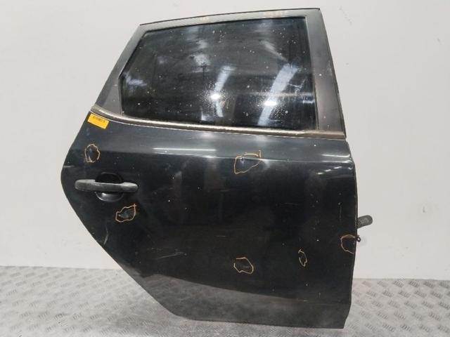 770042R010 Hyundai/Kia