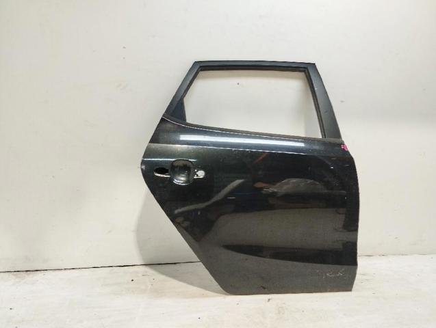 770042R010 Hyundai/Kia
