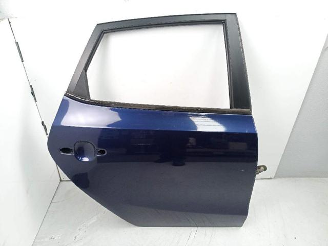 770042R010 Hyundai/Kia