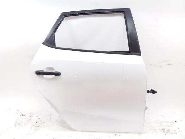 770042R010 Hyundai/Kia