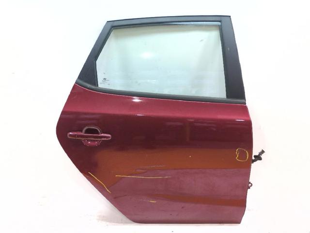770042R010 Hyundai/Kia