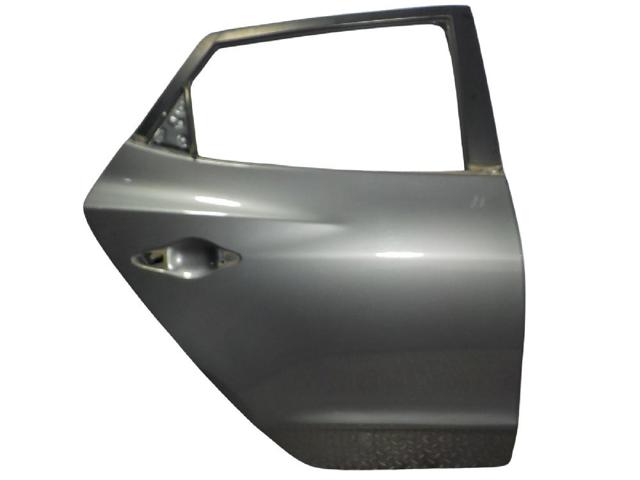 770042Y000 Hyundai/Kia