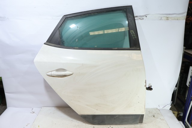 770042Y011 Hyundai/Kia