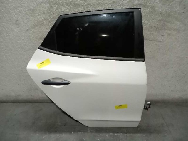 770042Y011 Hyundai/Kia