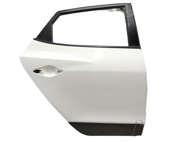 770042Y011 Hyundai/Kia