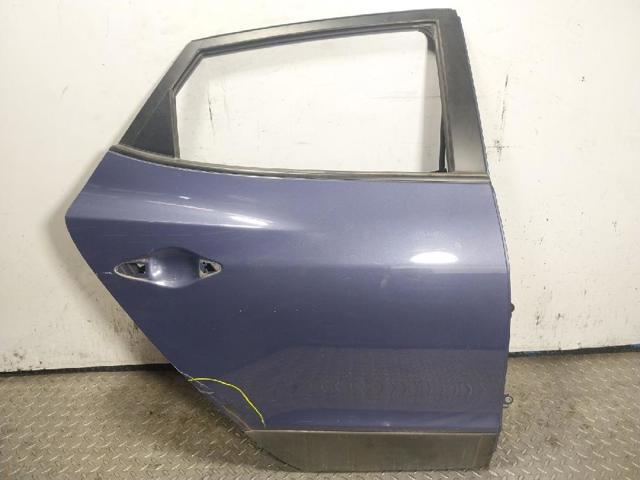 770042Y011 Hyundai/Kia