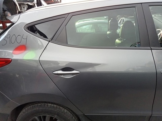 770042Y011 Hyundai/Kia
