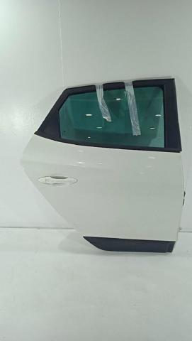 770042Y011 Hyundai/Kia