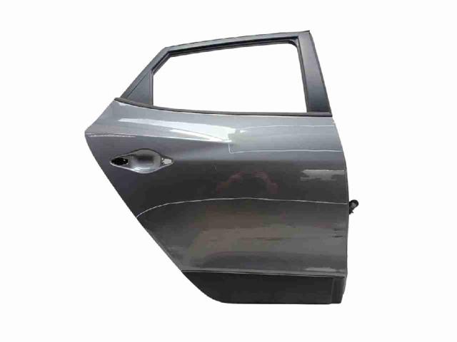 770042Y011 Hyundai/Kia