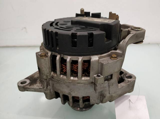 7700430182 RENAULT Alternador  en stock Huelva