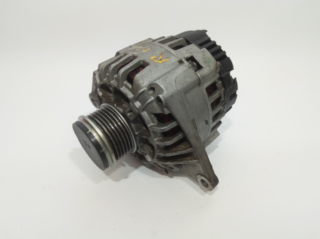 7700430182 Renault (RVI)