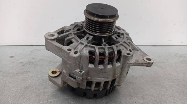 7700430182 Alternador comprar Almería