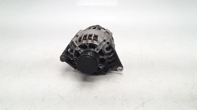 7700430182 Renault (RVI)