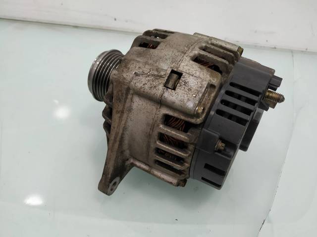 7700430182 Alternador  en stock Granada