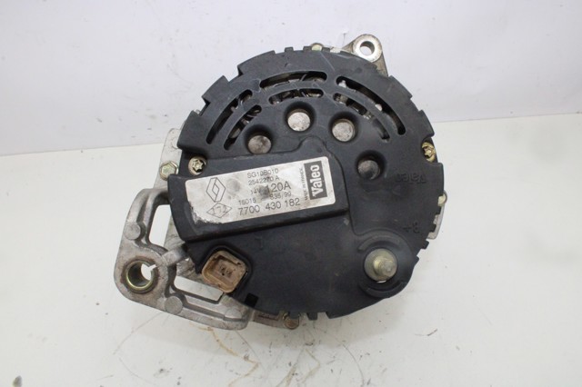 7700430182 Renault (RVI)
