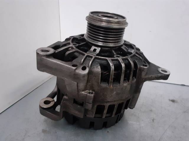7700430182 RENAULT Alternador  comprar en Lleida
