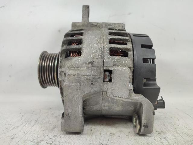 RENAULT 7700430182 Alternador  comprar en Murcia