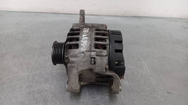 7700430182 Renault (RVI)