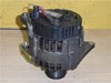 Alternador 7700430182 RENAULT