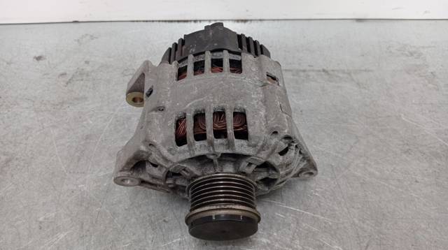 7700430182 Alternador  disponible Málaga